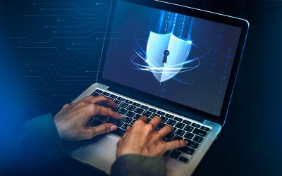 Schutz vor Cyber Warfare: Wenn Cybersecurity-Automatisierung weniger verbreitet ist als die Cyberversicherung