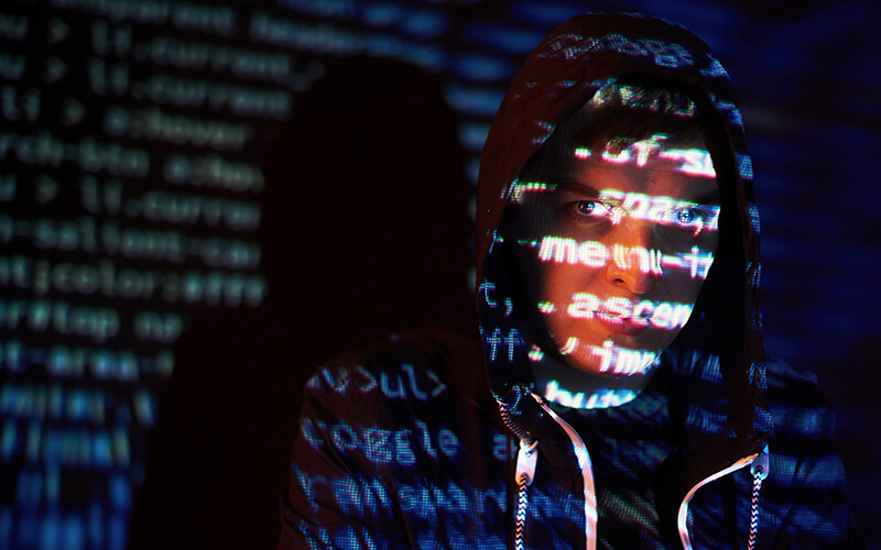 8com GmbH: Cyberattacken: Zahl der Angriffe auf Linux steigt