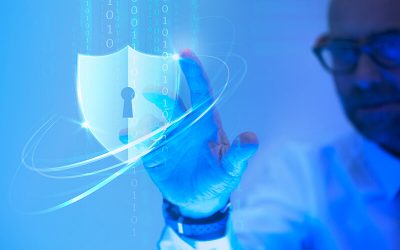 Europäischer Datenschutztag: Genetec gibt Best-Practice-Empfehlungen zum Datenschutz bei der physischen Sicherheit