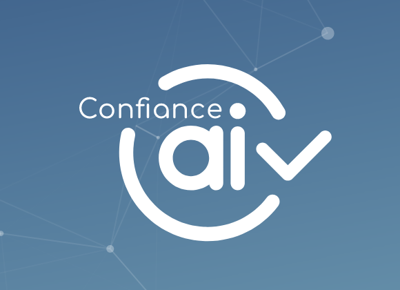 Confiance.ai and VDE join forces to create the future franco-german label on trustworthy and responsible AI