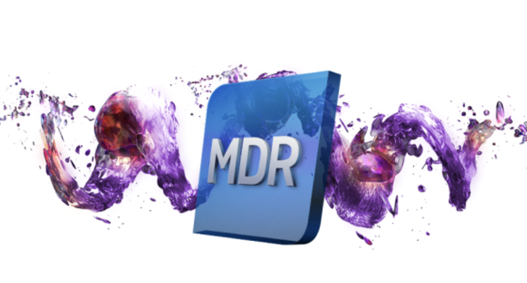 Sophos MDR startet mit umfangreichem Service-Portfolio