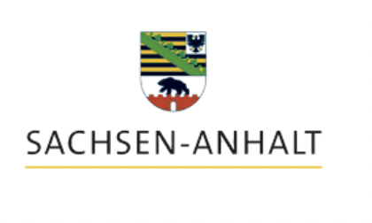 Saxony-Anhalt: SOG amendment passes Landtag – State police can use body cameras, section controls and electronic ankle monitors