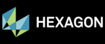 Hexagon partners with ZF Group