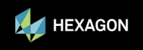 Hexagon partners with ZF Group