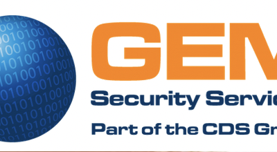 Johnson Controls erwirbt CDS Integrated Security Systems und Gem Security Services