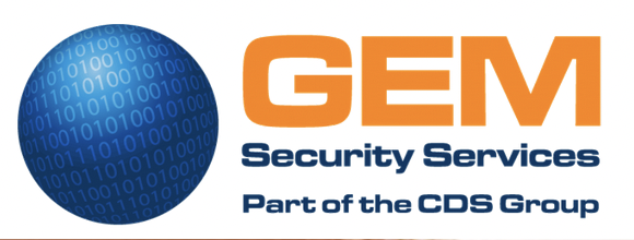 Johnson Controls acquires CDS Integrated Security Systems and Gem Security Servicesccc