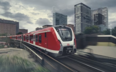Nach Angriff in Regionalbahn – Hamburg stellt Maßnahmenpaket vor