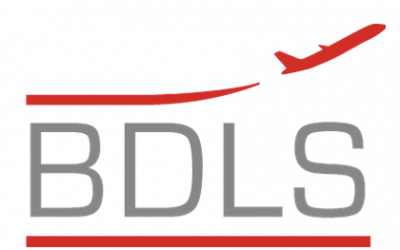 BDLS: Tarifverhandlungen Luftsicherheit: Bessere Regelungen für Teilzeitbeschäftigte