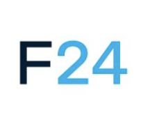 F24 Nordics baut Marktposition in Skandinavien aus