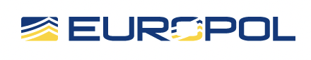 Europol: 20 suspected money launderers and drug traffickers arrested