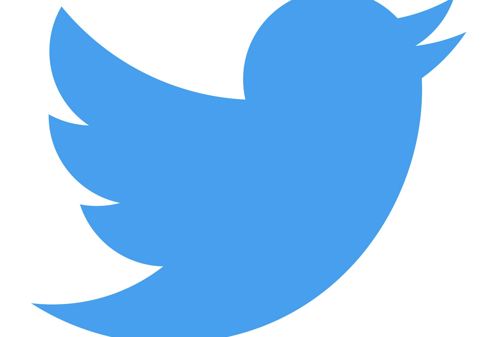 Twitter’s 2FA restriction is not an inevitable step backwards for data security