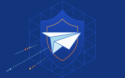 KnowBe4 SecurityCoach wird in Cloudflare’s Cloud E-Mail Security integriert