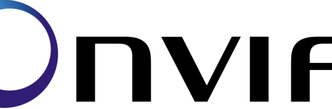 ONVIF reaches dual milestones of 25k conformant products, 15th anniversary