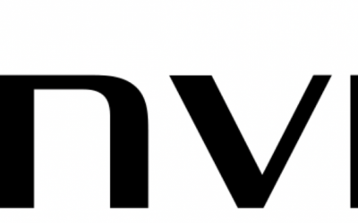 ONVIF erreicht zwei Meilensteine: 25.000 konforme Produkte und 15-jähriges Jubiläum