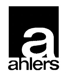Ahlers AG: Ahlers AG stellt Insolvenzantrag