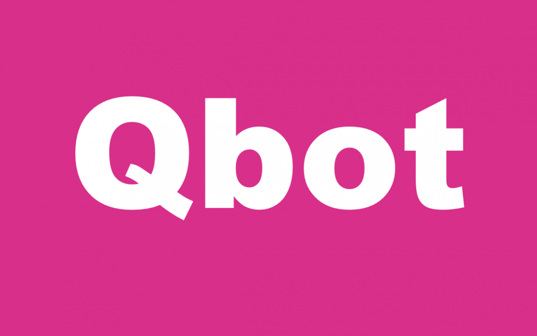 Top malware in April 2023: Qbot maintains pole position