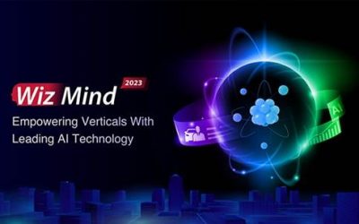 Dahua WizMind Utilizes Leading AI Technology to Empower Vertical Markets