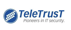 Bundesverband IT-Sicherheit e.V. (TeleTrusT) veröffentlicht Leitfaden „Cloud Supply Chain Security“
