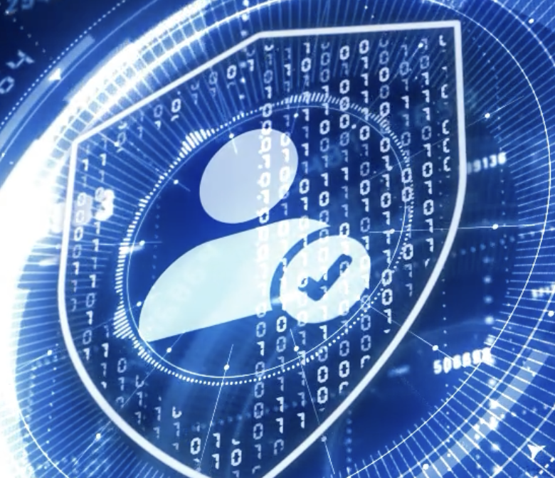 WALLIX und Kleverware: Technologische Allianz zur Stärkung der Cloud-Sicherheit 