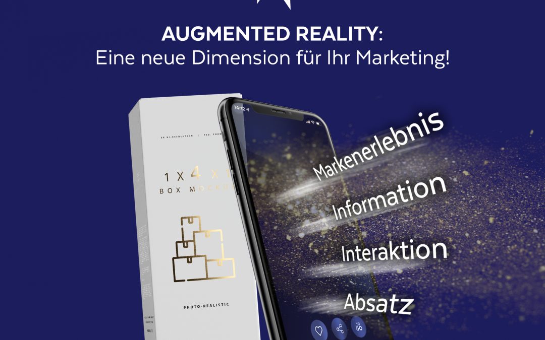 Cooperation: snoopstar becomes Solution Partner of GS1 Switzerland