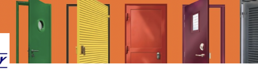 Sunray Engineering Group Limited is acquired by ASSA ABLOY