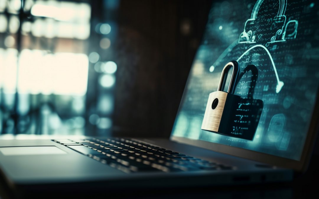 IT Security – No risk management, no fun