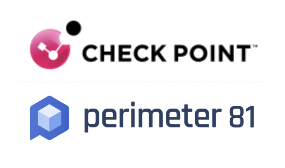 Check Point to acquire SSE provider Perimeter 81
