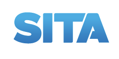 SITA – Trends: E-Lufttaxis und generative KI