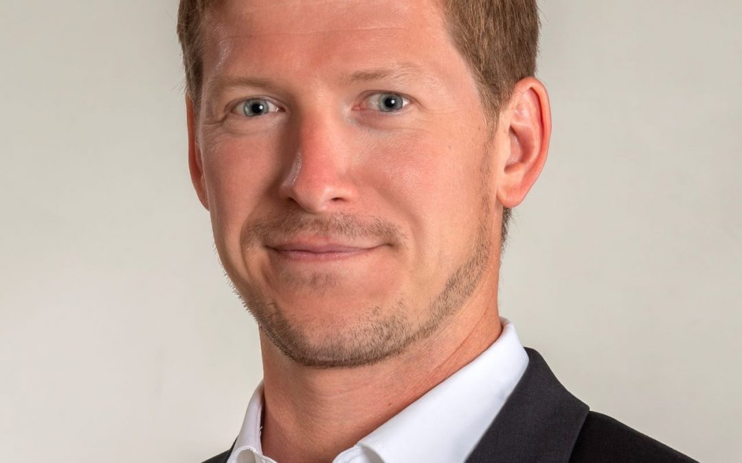 Cyber resilience in renewable energy systems – 10 areas of risk