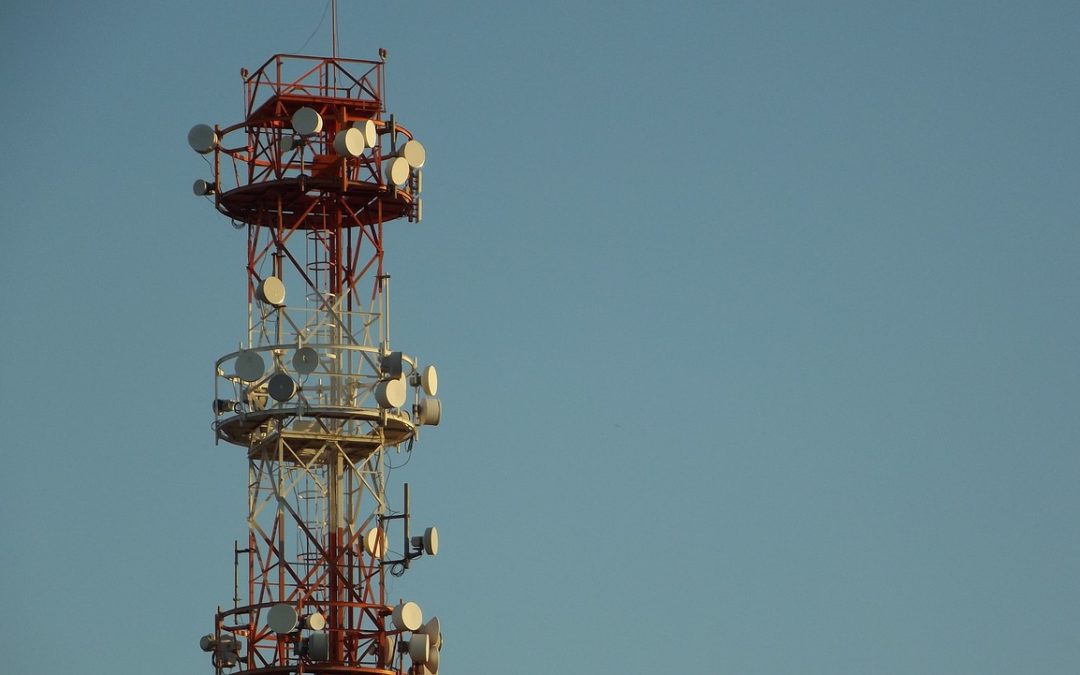 Österreich: Veraltete Mobilfunktechnologie 3G/UMTS wird abgeschaltet
