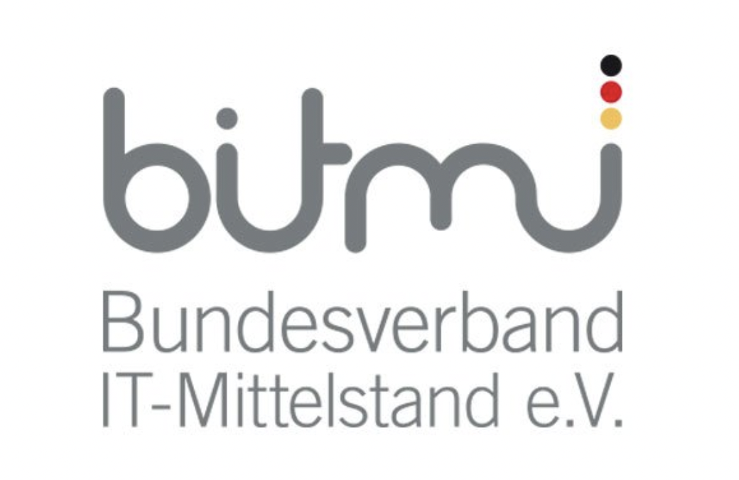 BITMi survey: IT SMEs draw worrying conclusions about digital policy