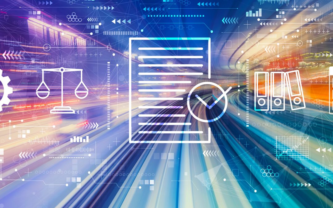New EFSG common application form reduces time-to-market for fire detection products
