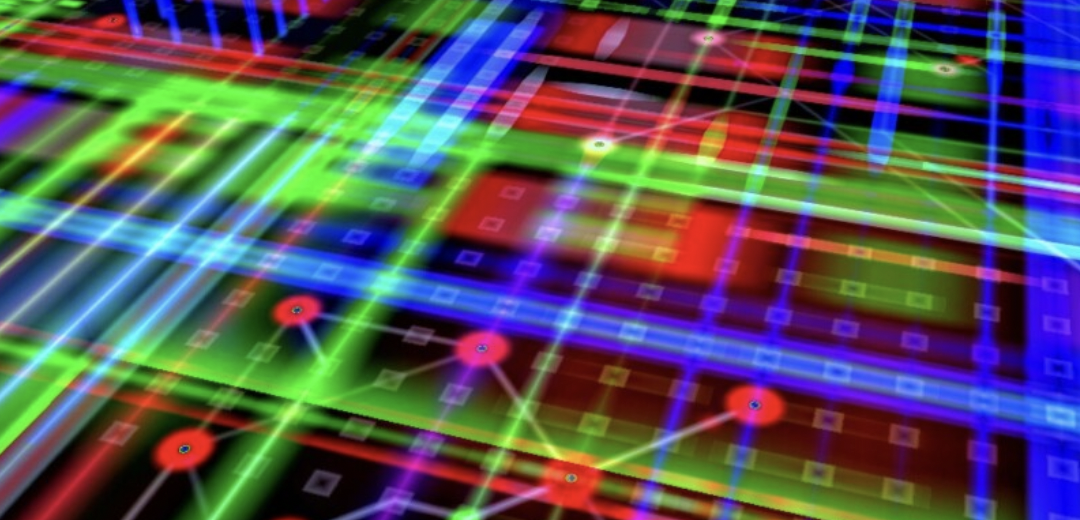 How artificial intelligence software can become a trillion dollar market by 2032