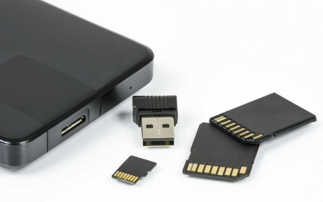 Memory device market expected to grow significantly over next decade