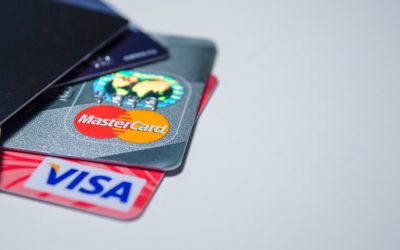Akzeptanzproblem belastet neue Debitkarten