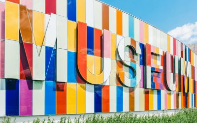So schützen Sie Ihre Kunst- und Kulturschätze – Digitaler BHE-Thementag „Sicherheit in Museen“ am 9. November 2023
