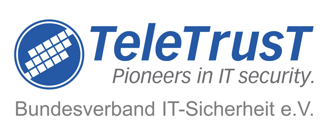 TeleTrusT: Offener Brief an den IT-Planungsrat