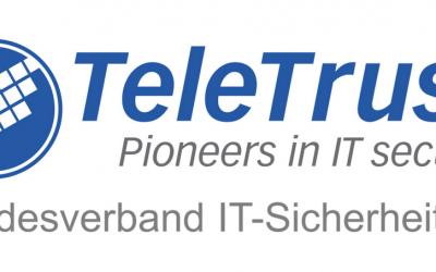 TeleTrusT: Offener Brief an den IT-Planungsrat