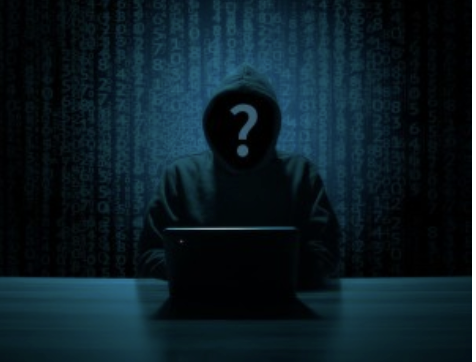 Cyber-Stalking: 1,3 Mio. Menschen betroffen