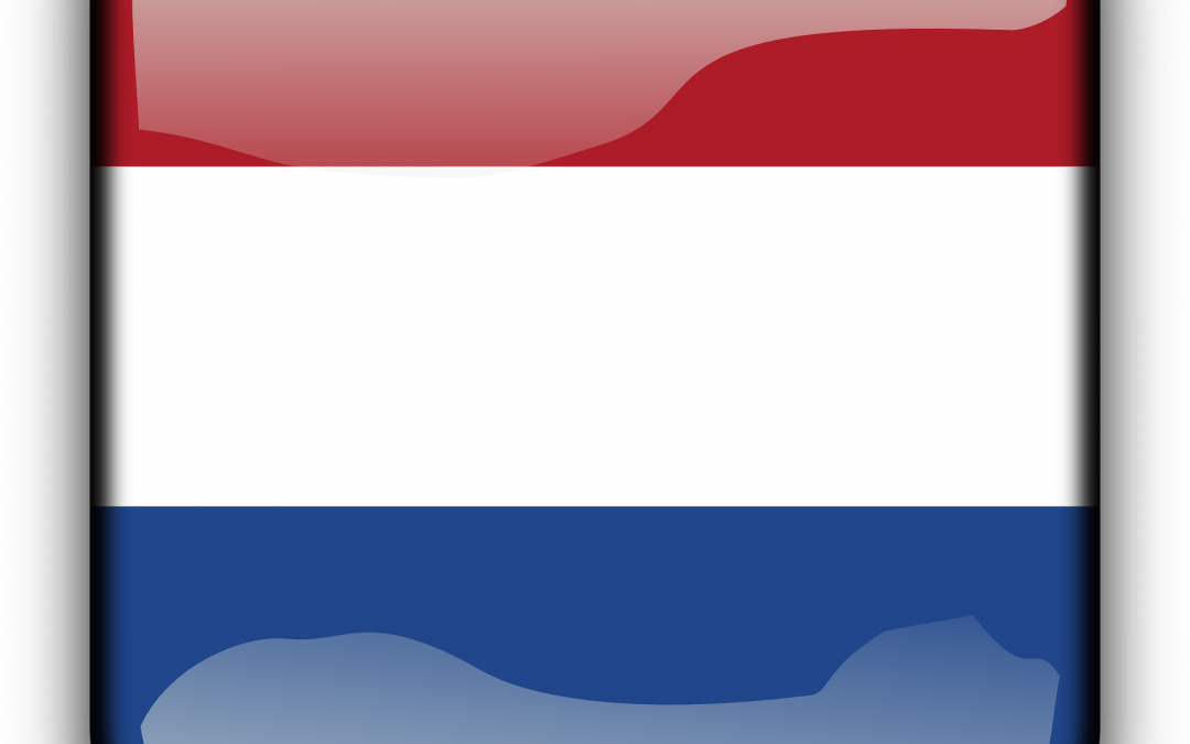 Aktuelle Sicherheitsnews aus den Niederlanden
