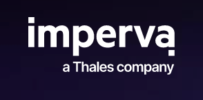 Thales Completes the Acquisition of Imperva, Creating a Global Leader in Cybersecurity