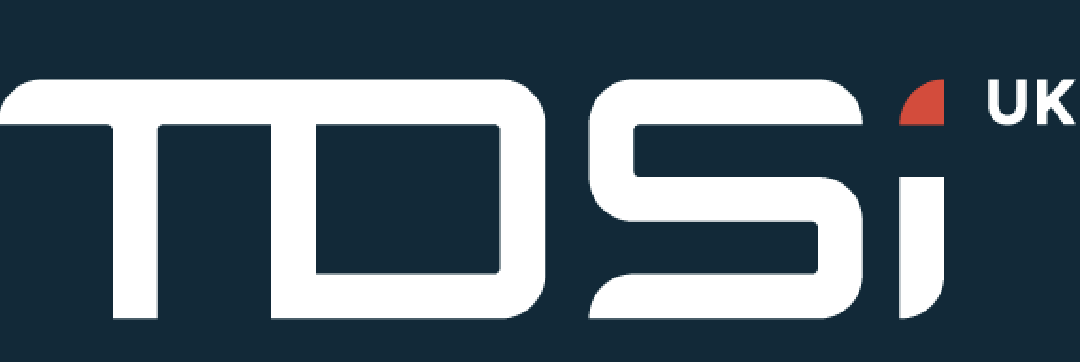 TDSi Launches Version 2.6 Update of its Powerful GARDiS Software
