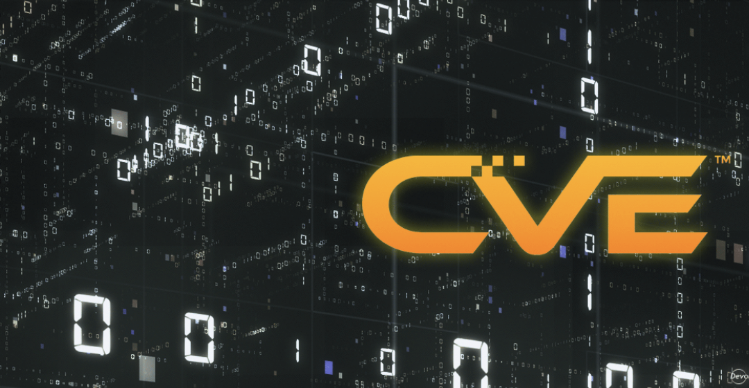 Milestone Systems joins CVE programme and increases transparency in cybersecurity