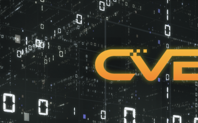 Milestone Systems joins CVE programme and increases transparency in cybersecurity