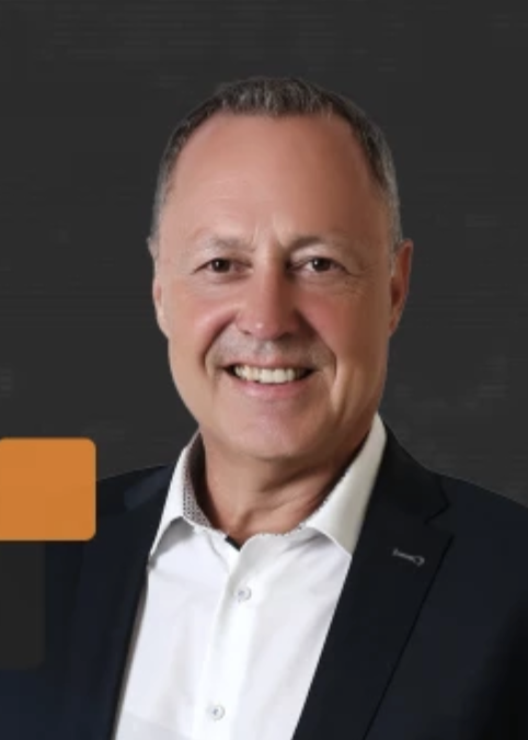 Advancis Middle East under new management