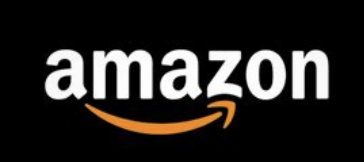 Amazon-Marketing: 7 Tipps für Händler für den erfolgreichen Produktlaunch