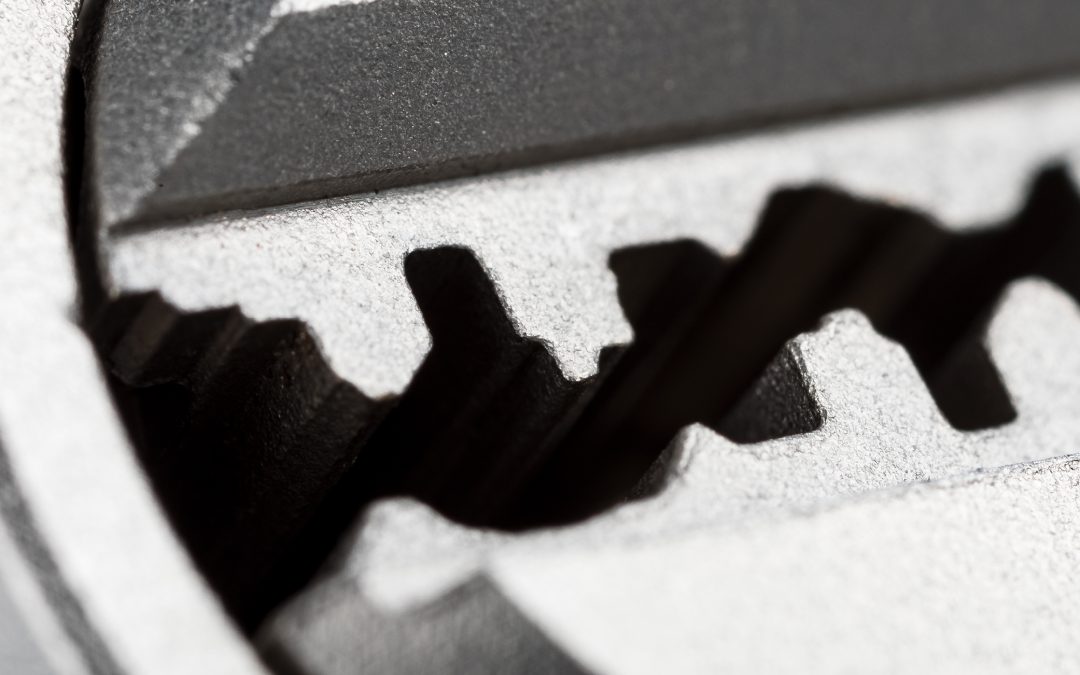 What you should know about European standards, certifications and patents for mechanical locking