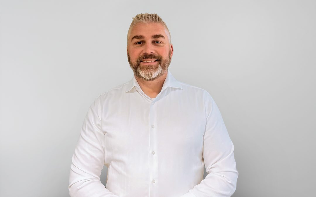 Utimaco baut Trust-as-a-Service-Marktplatz in der Cloud mit General Purpose HSM aus