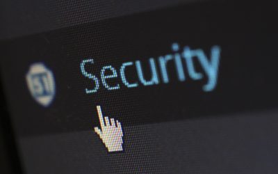 Die Bedeutung von IT-Sicherheit in der digitalen Ära