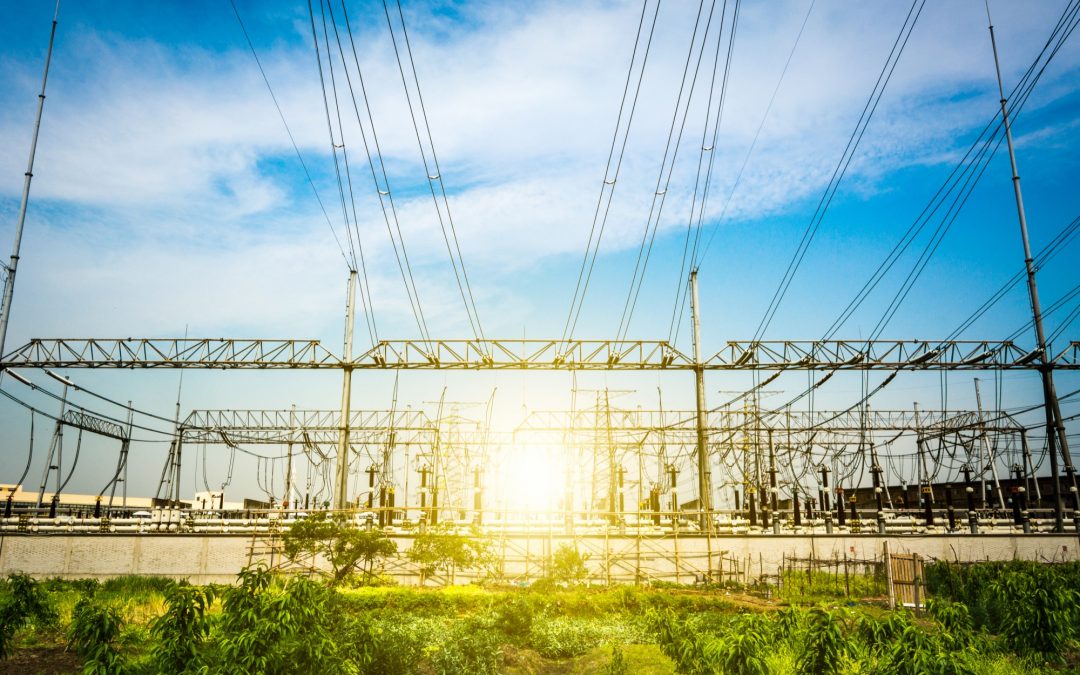 SECURITY 2024: Neue KRITIS-Regeln: Erhöhte Anforderungen auch für Zulieferer